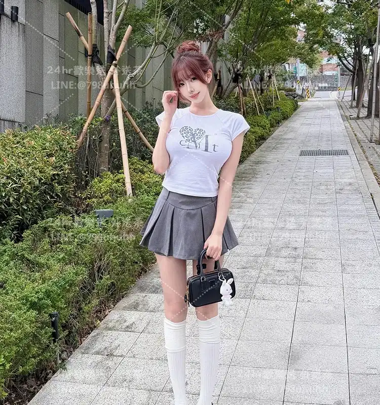 南投外送茶 霜嵐18/161/51/C