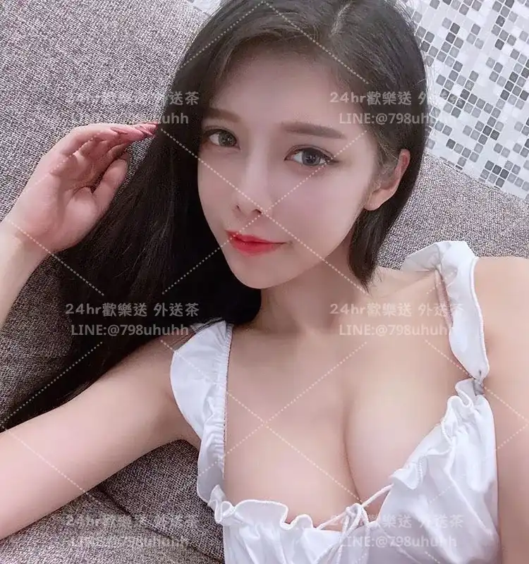台南外送茶 Alina24/160/57/C