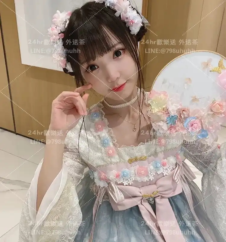 新竹外送茶 漫語24/177/49/C