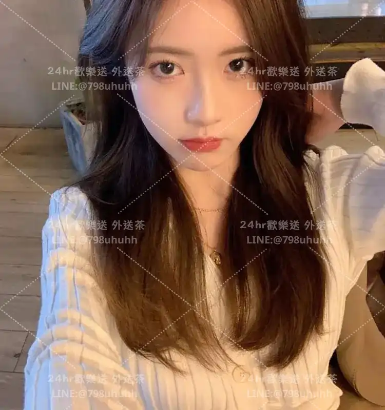 新北外送茶 清虹24/164/53/C