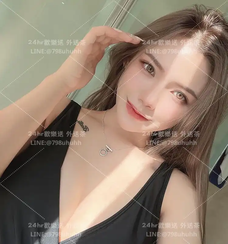 澎湖定点茶 Skylar20/178/54/C
