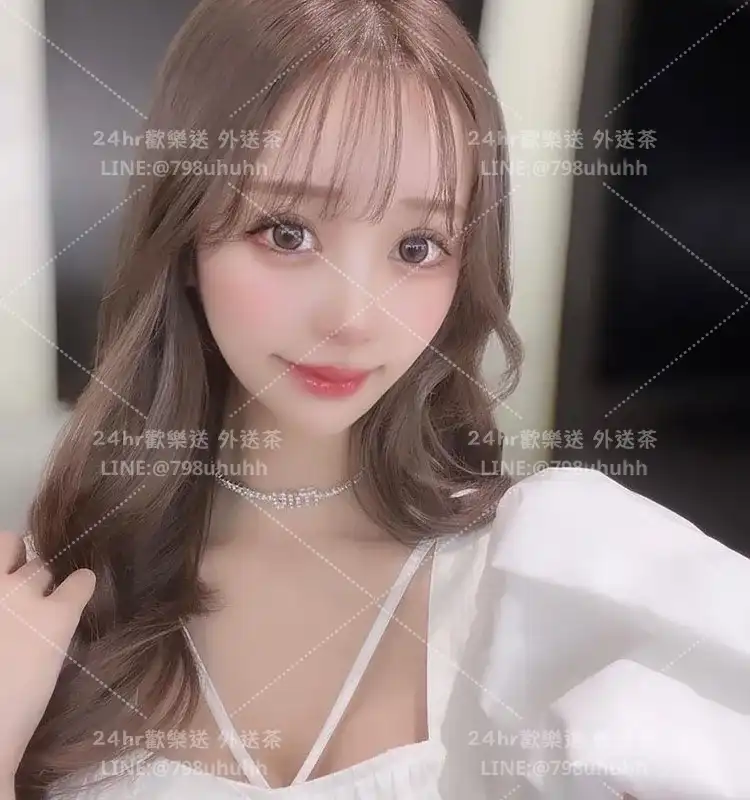 花蓮外送茶 安妮20/157/57/C