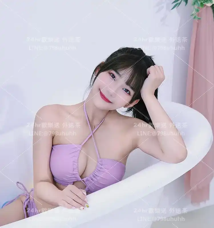 台東外送茶 思星18/172/49/C