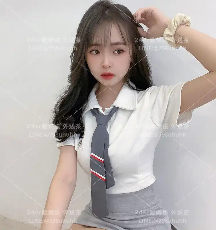 桃園定点茶 婷婷25/154/55/C