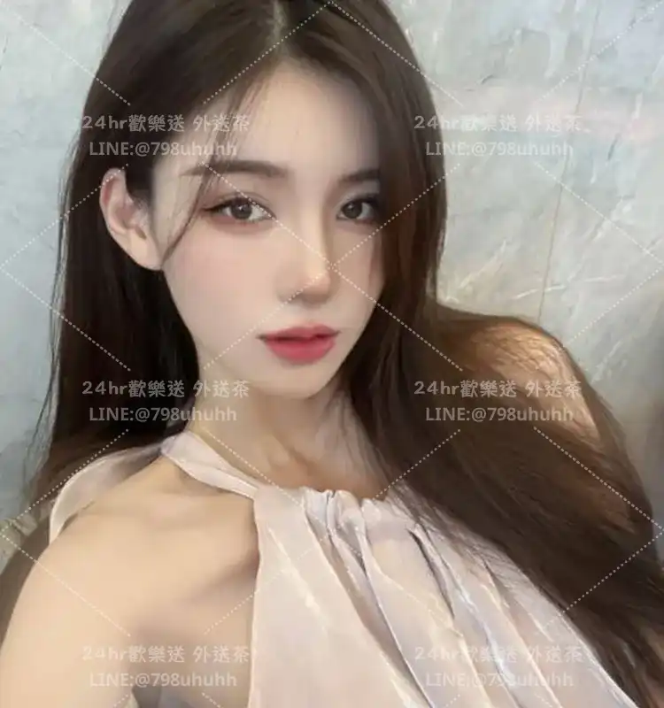 連江外送茶 凌蘭21/151/51/C