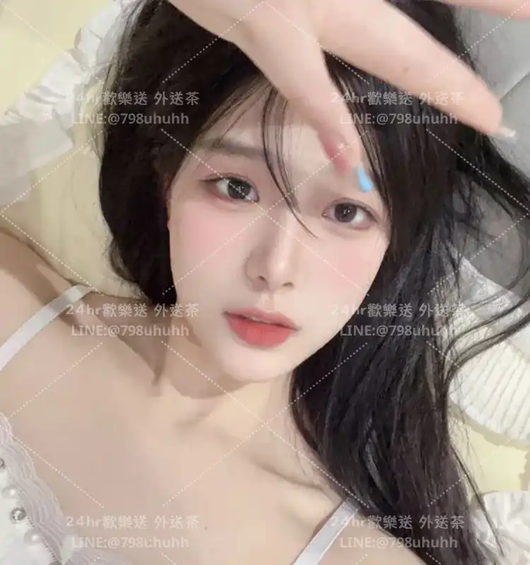澎湖外送茶 冉冉23/163/56/C