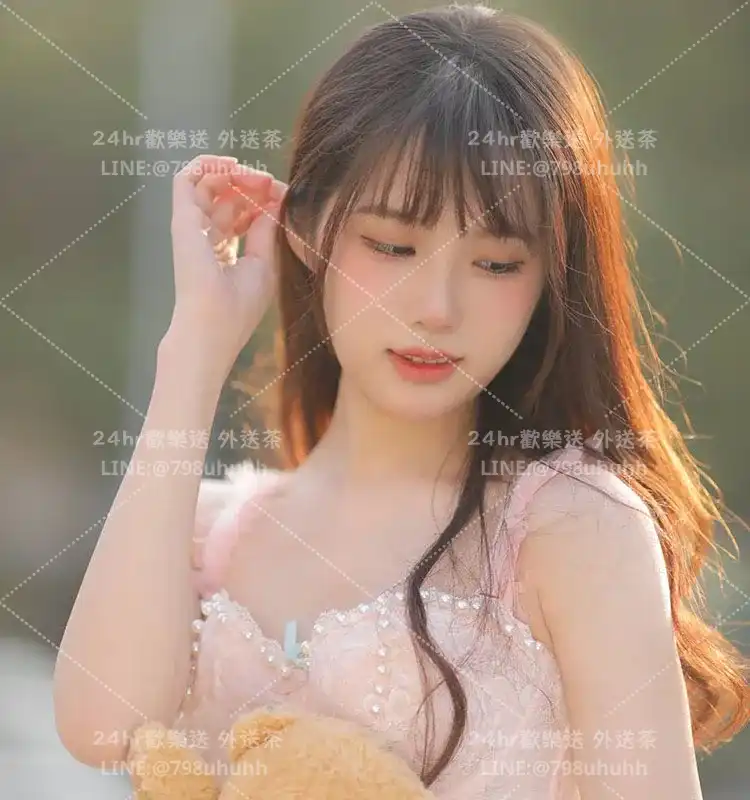 彰化外送茶 詩雯18/174/58/C