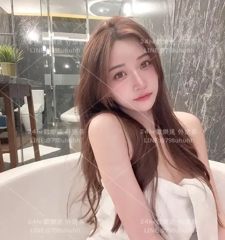 台南外送茶 朵薇23/163/60/C