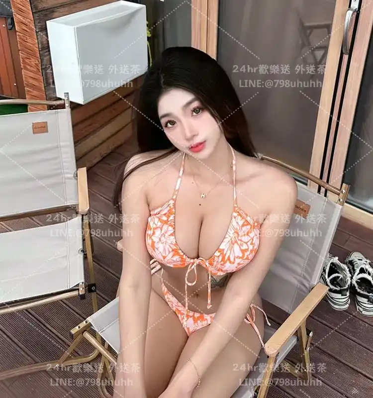 金門外送茶 晴語23/155/46/C