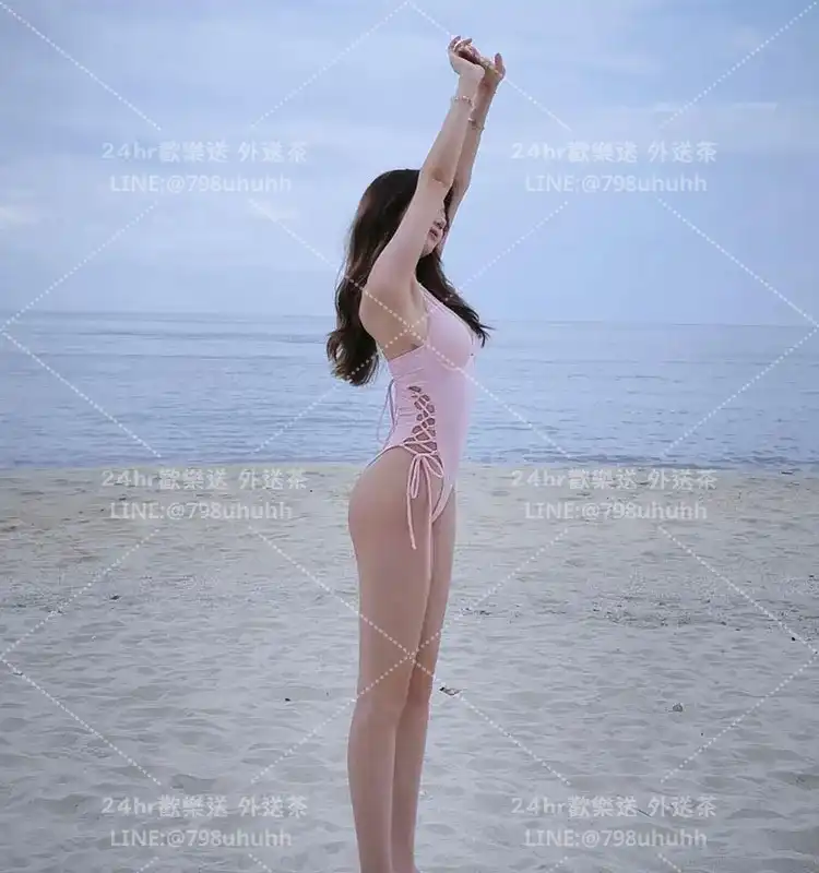 嘉義定点茶 初柔21/173/52/C