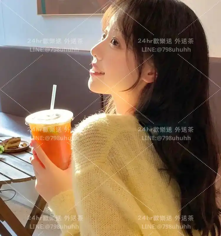 新竹外送茶 紫嫣18/154/45/C