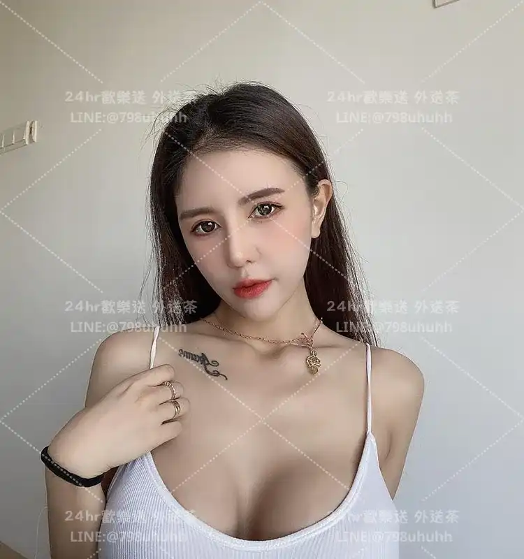 彰化外送茶 喬伊21/167/45/C