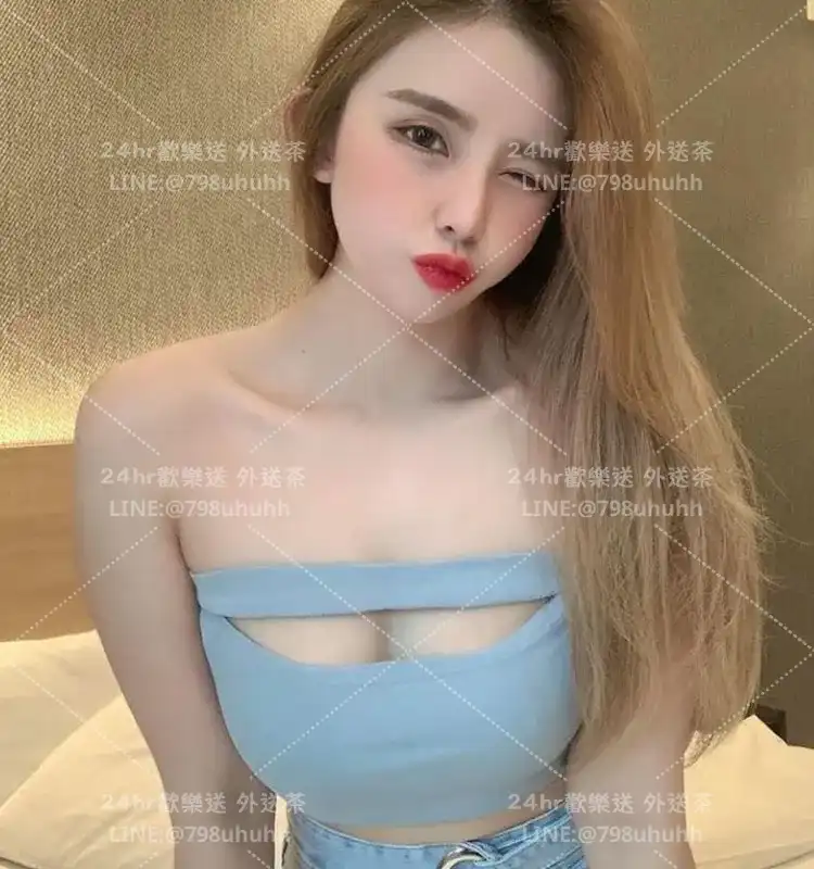 台北定点茶 芮婷25/173/57/C