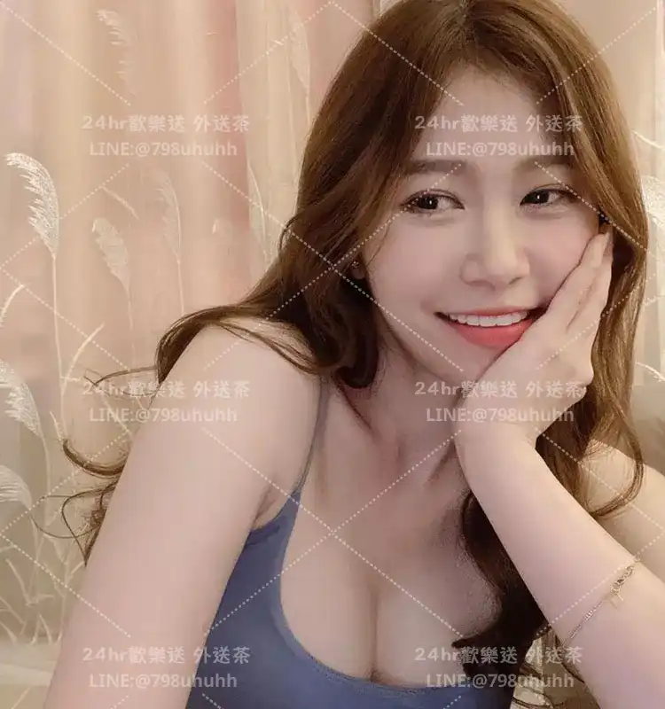 彰化定点茶 柔彤18/161/48/C