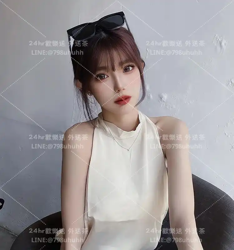 台北外送茶 Seraphina23/164/51/C