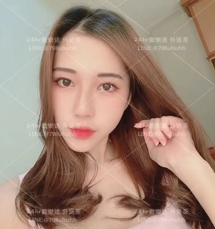 高雄定点茶 橙橙18/168/51/C