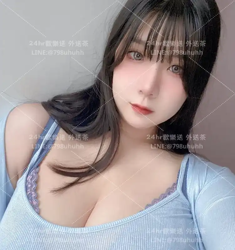 新竹外送茶 東東21/172/60/C