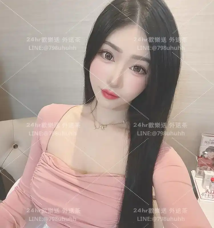 新竹外送茶 雅妮19/161/48/C