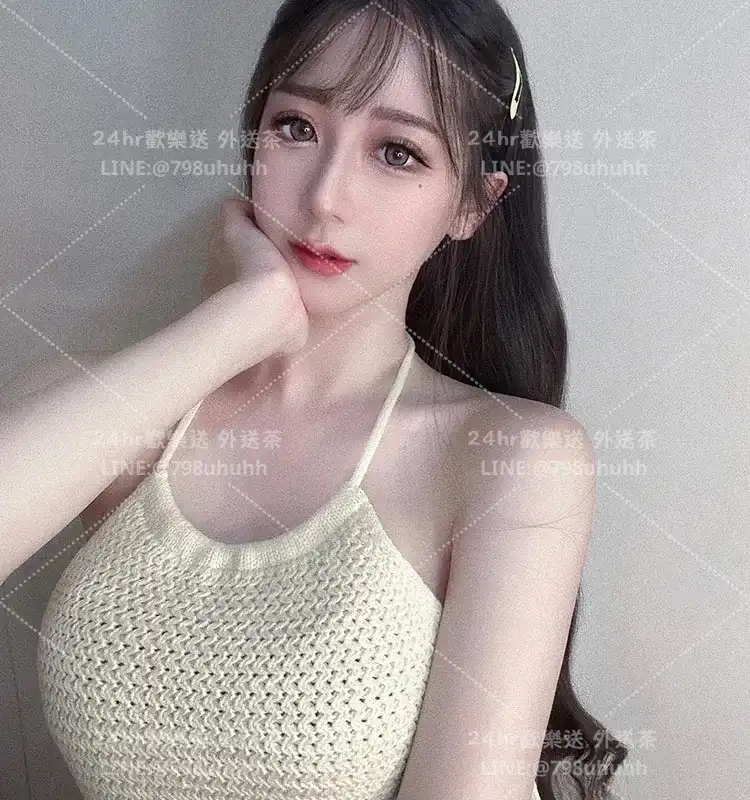 嘉義外送茶 聖聖24/164/53/C