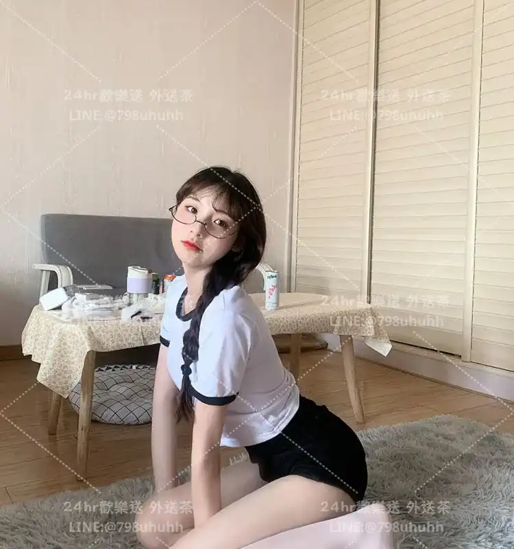 新北外送茶 欣妍19/166/48/C