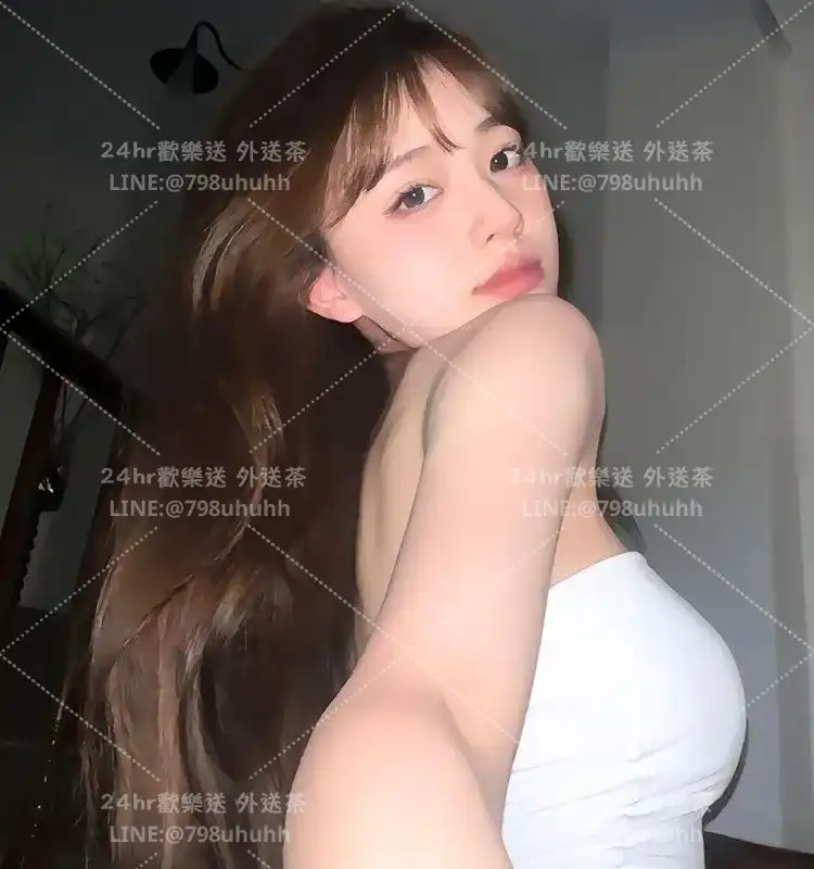 雲林外送茶 碧兒18/164/49/C