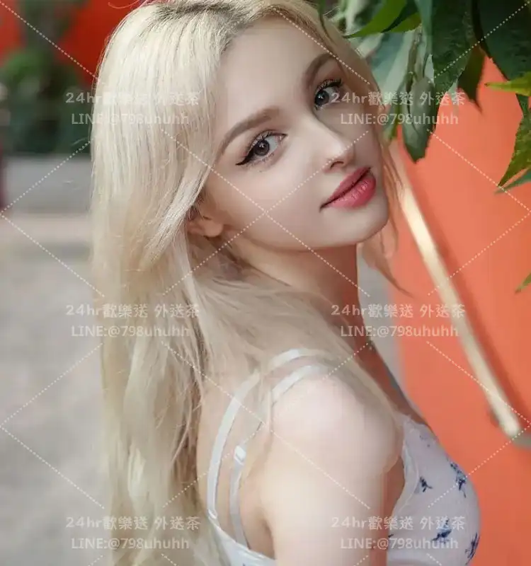 南投定点茶 維羅尼卡23/164/56/C