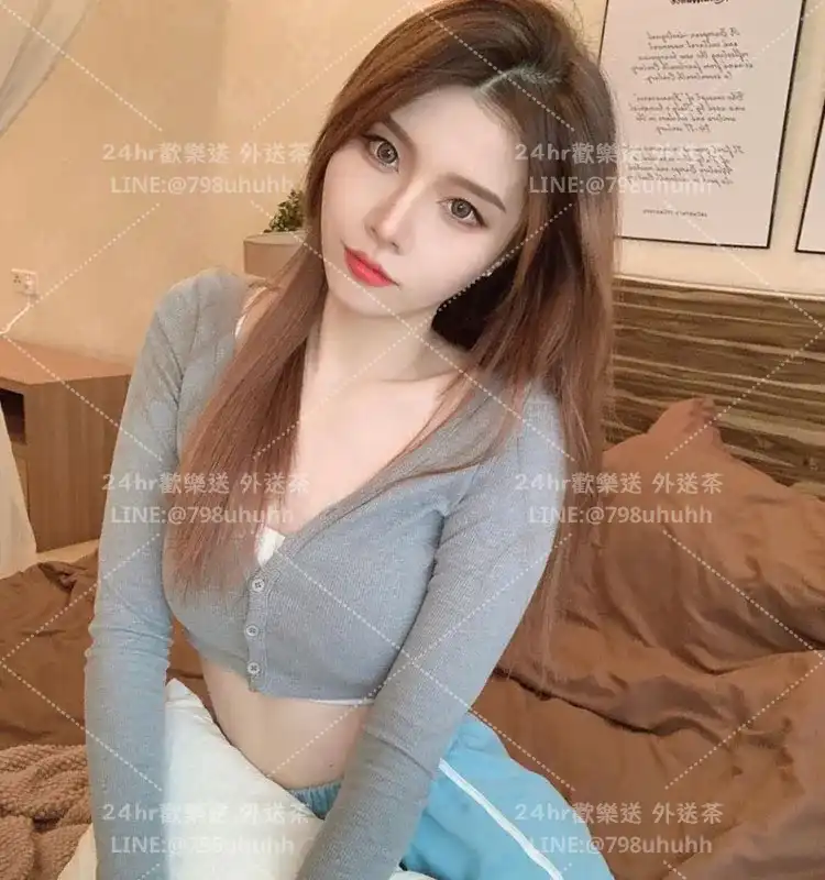 宜蘭定点茶 輕琳22/178/54/C