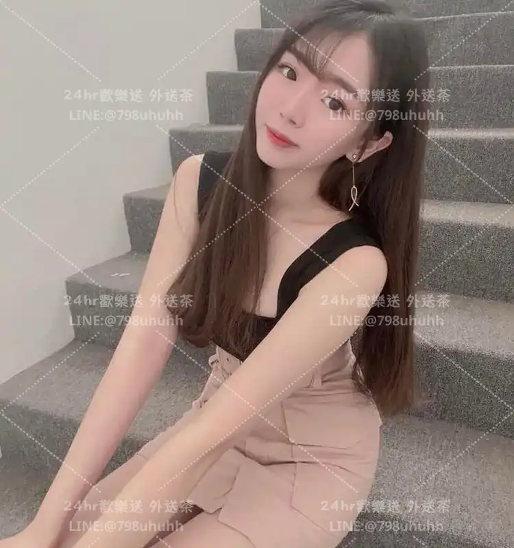 花蓮外送茶 涵婉22/167/51/C