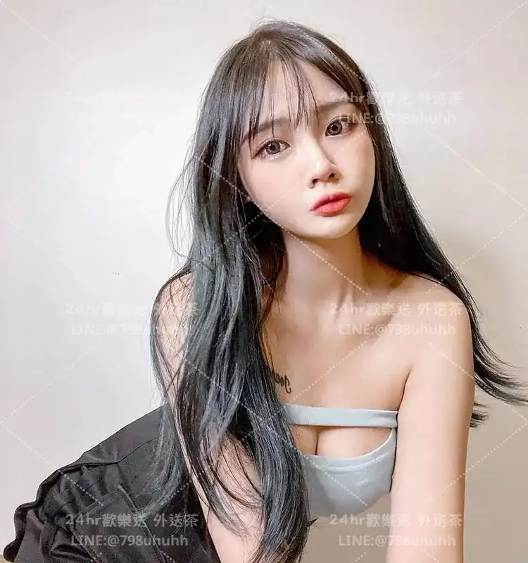 南投定点茶 雅韻23/171/46/C