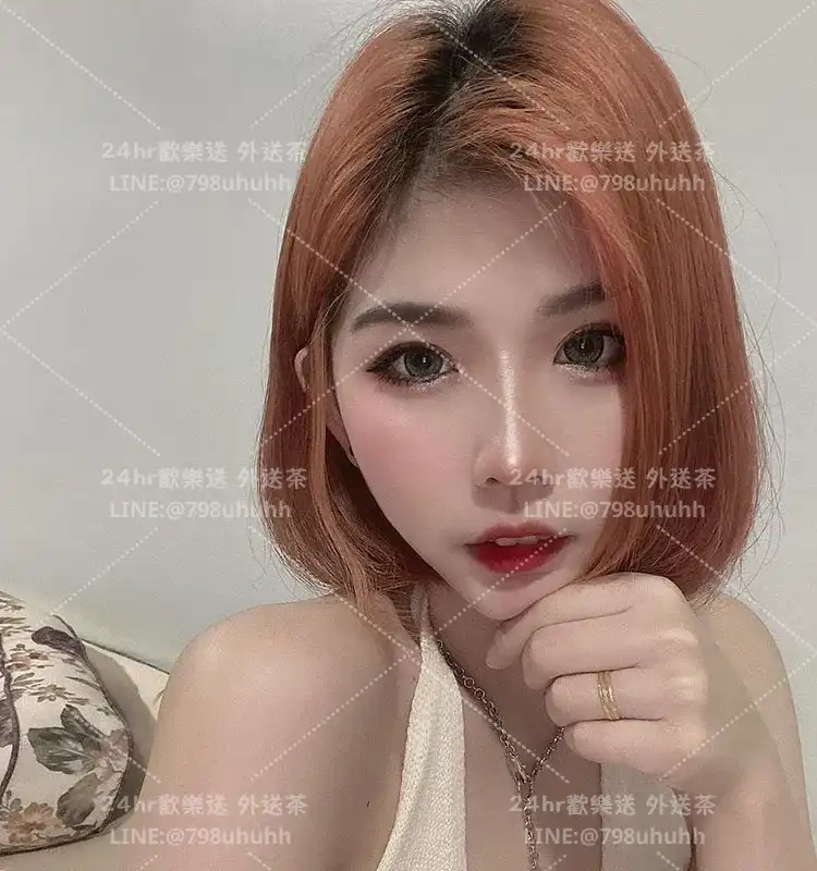 澎湖定点茶 萍萍20/162/47/C