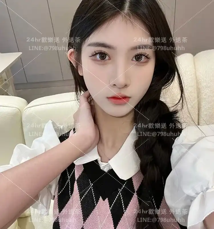 新北外送茶 糖心24/157/53/C