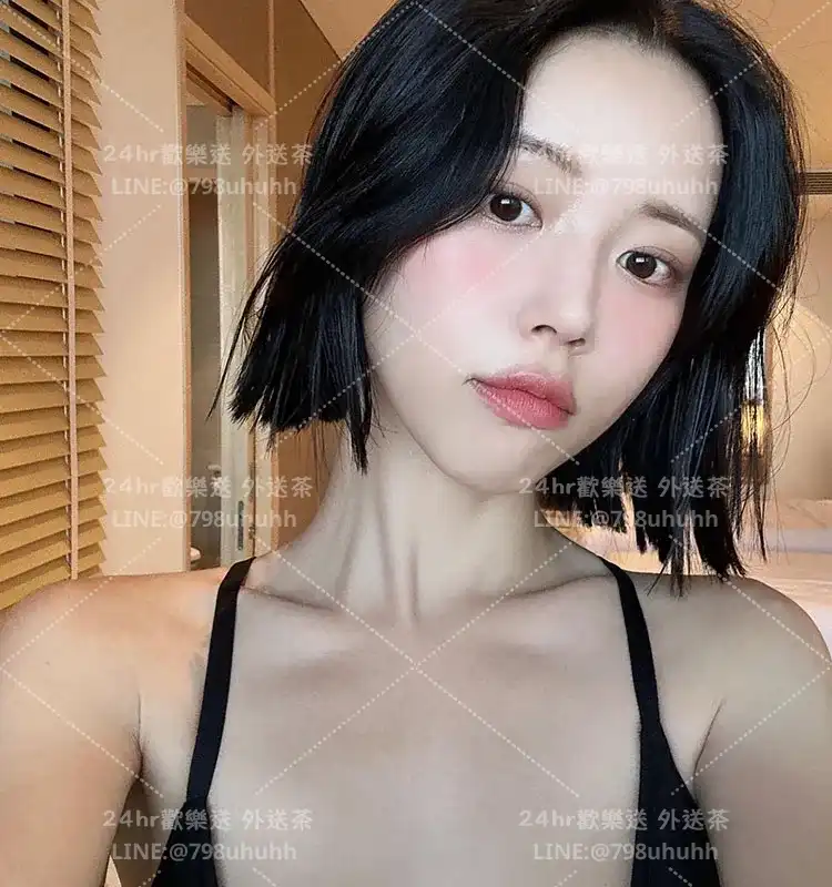 澎湖外送茶 采風25/168/50/C