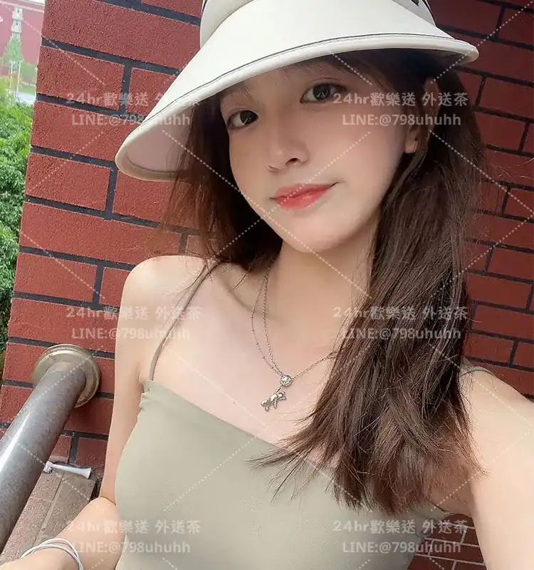 連江外送茶 南柔24/154/51/C