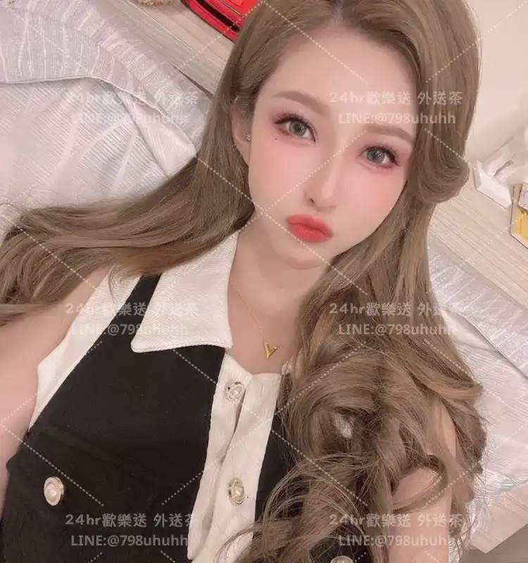 屏東外送茶 芯語22/168/53/C