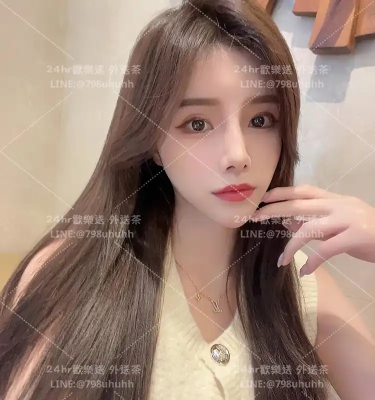 台北外送茶 如玉22/174/52/C
