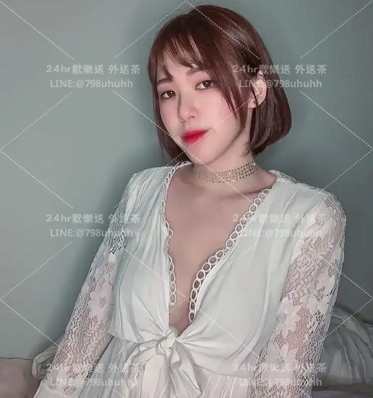 台南定点茶 妍熙21/171/45/C
