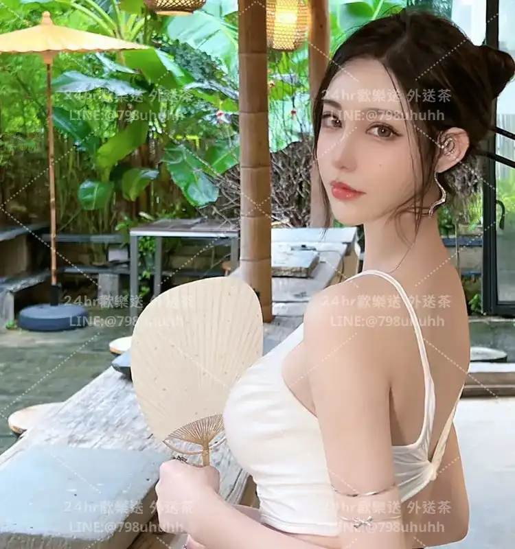金門外送茶 語慕20/158/50/C