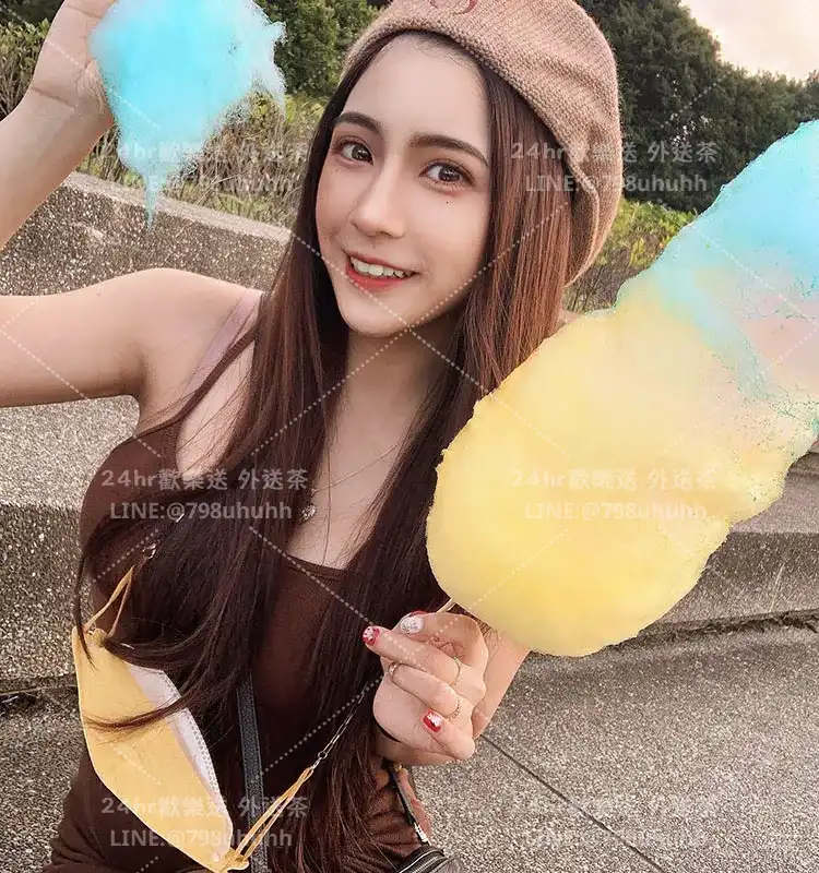 金門外送茶 曉蘭23/178/51/C