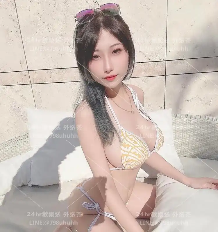 高雄定点茶 娜娜24/178/57/C