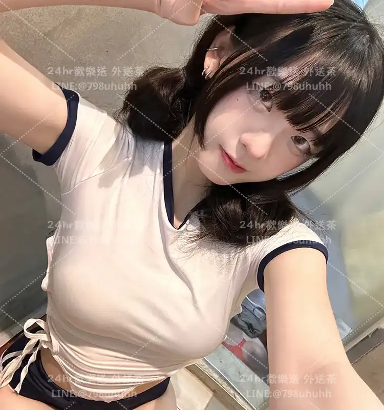 台北外送茶 Lily25/168/51/C