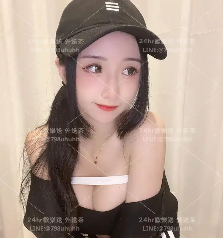 台中外送茶 靜蕓20/178/52/C