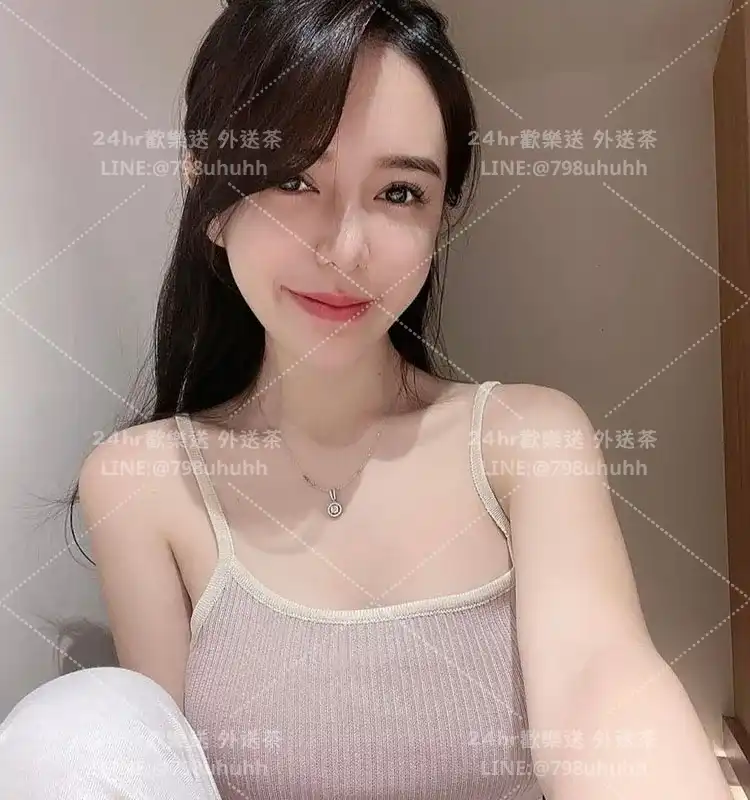 苗栗定点茶 思雲23/174/49/C