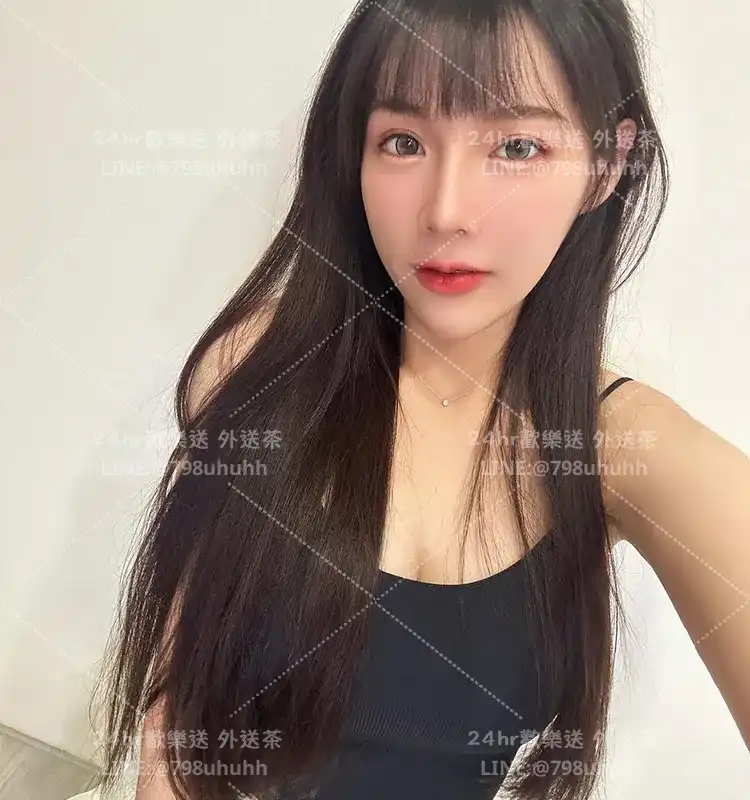 金門外送茶 知悅24/176/57/C