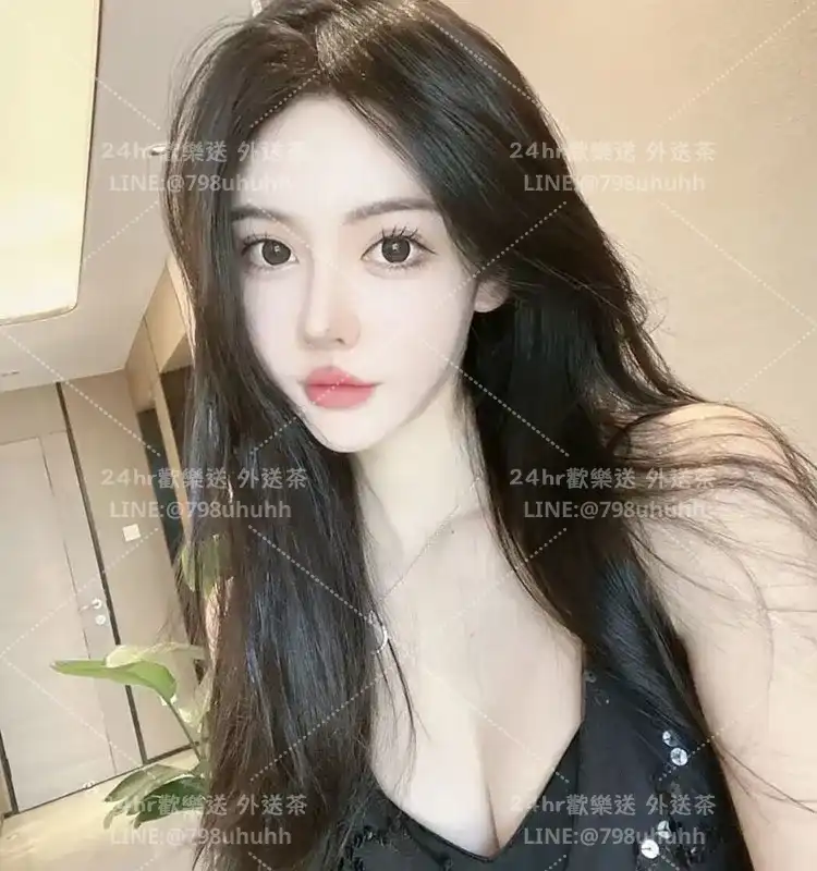 新北外送茶 葉凡18/178/48/C