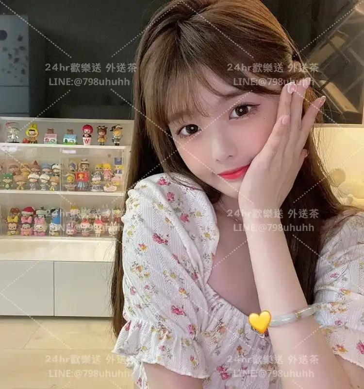 澎湖外送茶 瑄瑄18/166/59/C