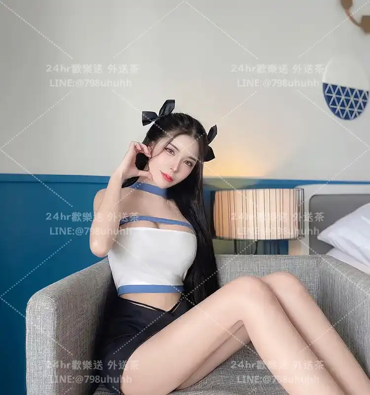 高雄外送茶 韓菱18/177/57/C