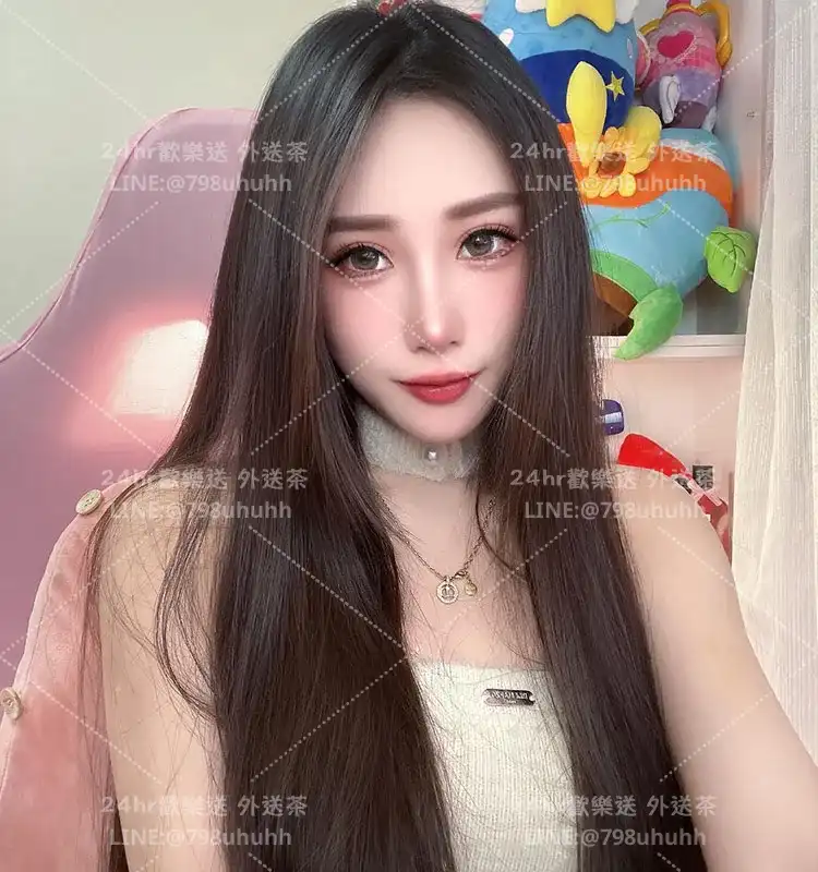 南投外送茶 安彤19/175/60/C