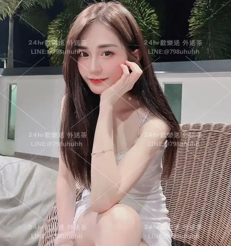 台南外送茶 清語24/170/53/C
