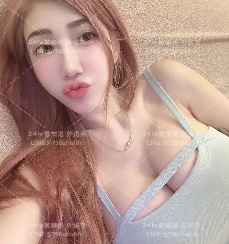 連江外送茶 Juliet25/167/53/C