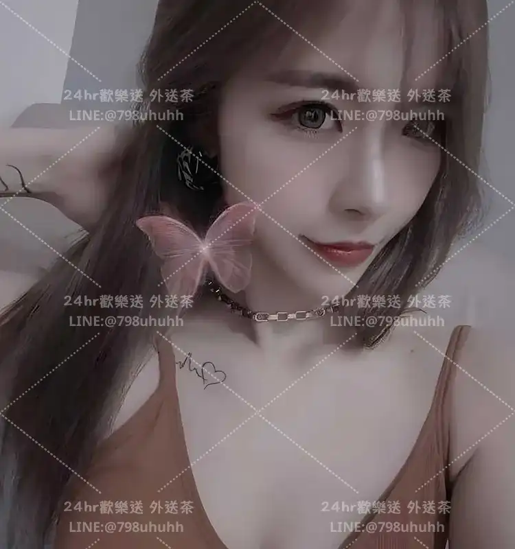 南投外送茶 美蓉23/168/54/C